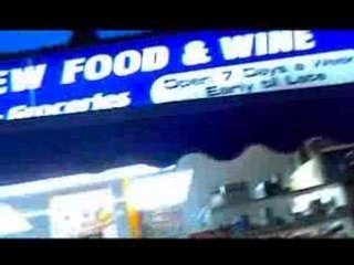 8.6CIGAR"REAL LIFE SHIT"