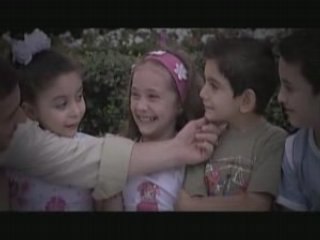 Güçlü Soydemir Hu Allah www.lisem.net