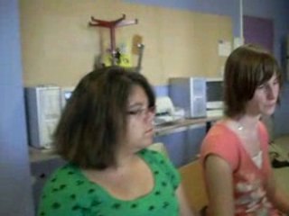 Reportage 3e1 Cours de Techno