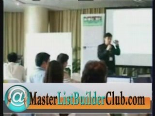 Looking for Easy Ways to Make Money