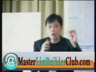 Easy Ways To Make Money Fast