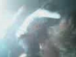 The Arrs 13/06 Paris