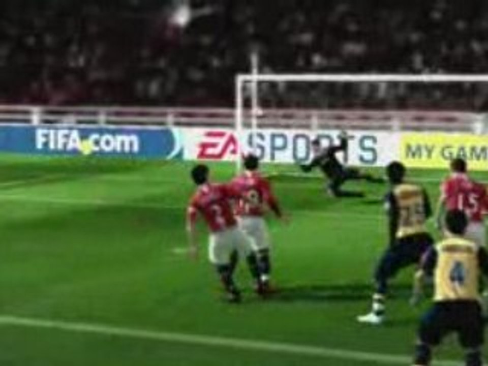 Fifa_09_bande_annonce_pc