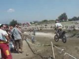 [ENDURO] ISDE 2008 GREECE - Cross Final [Goodspeed]