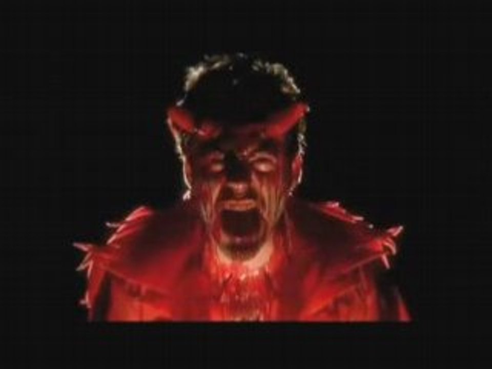 4mn to save the world - Madonna remix