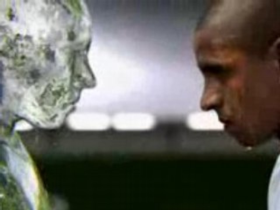 gatorade better than water