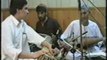Rahim Ghamzada-Pashto Music-Afghan-Tang Takor-Gham Ba Da