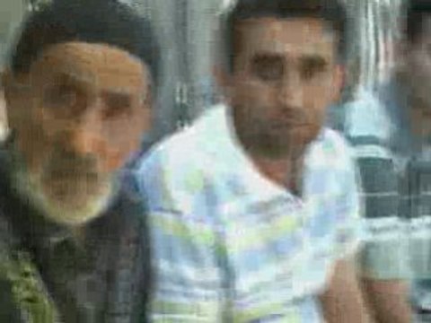 Kuzviran köyü mevlid i şerif ve düğün yemeği