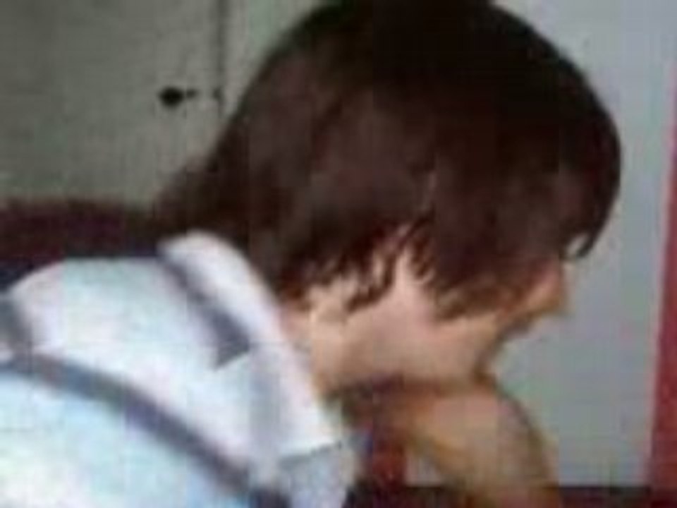 Baston ^^