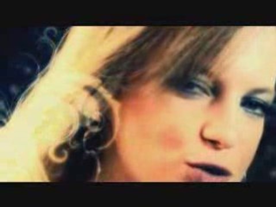 Blue Affair & Sasha Dith - YA BUDU S TOBOY