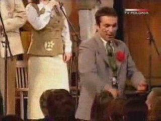 821 Potem - 15 sztuk - mały świat