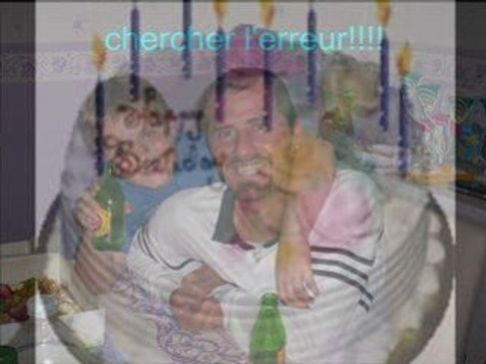 Photorécit1