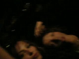 Photo 025