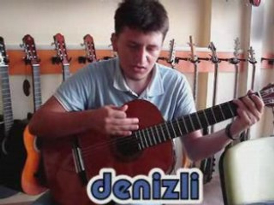 Arif Ceylan