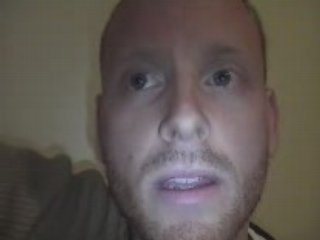 God (Allah) Says Jesus Was Not Killed!