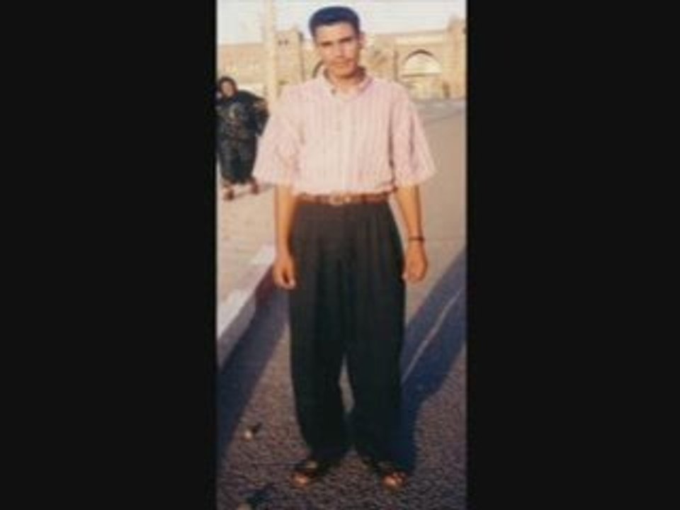 laila ljomo3a shouita