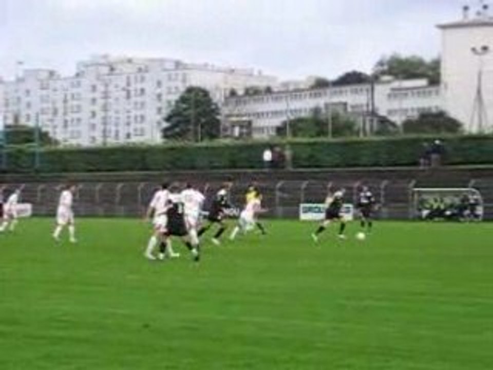 Brest B-Angers-sept08 005