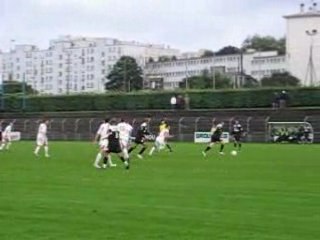 Brest B-Angers-sept08 005