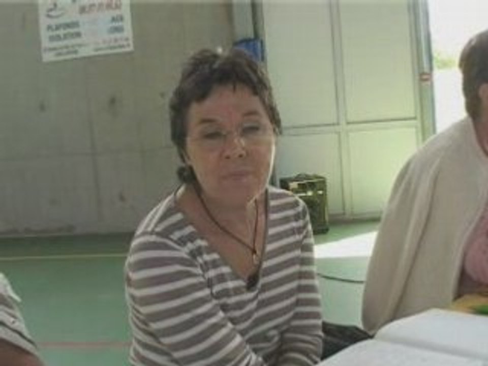 Loisir d' apprendre