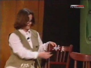 829 Potem - 15 sztuk - Ferdynanda nie ma