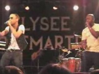 Unity Caps Wainé