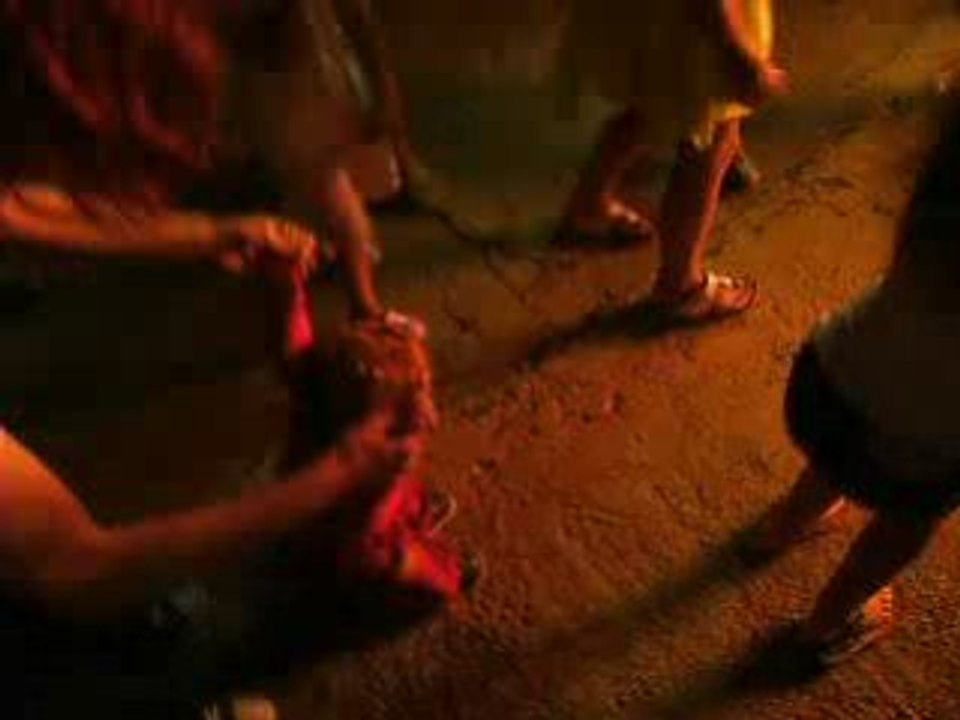 vacances camargue luna 3