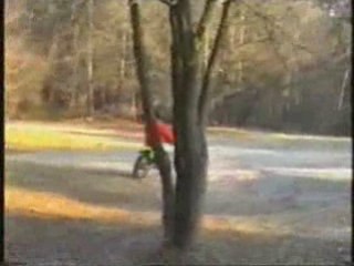 80 kx chute de medhi