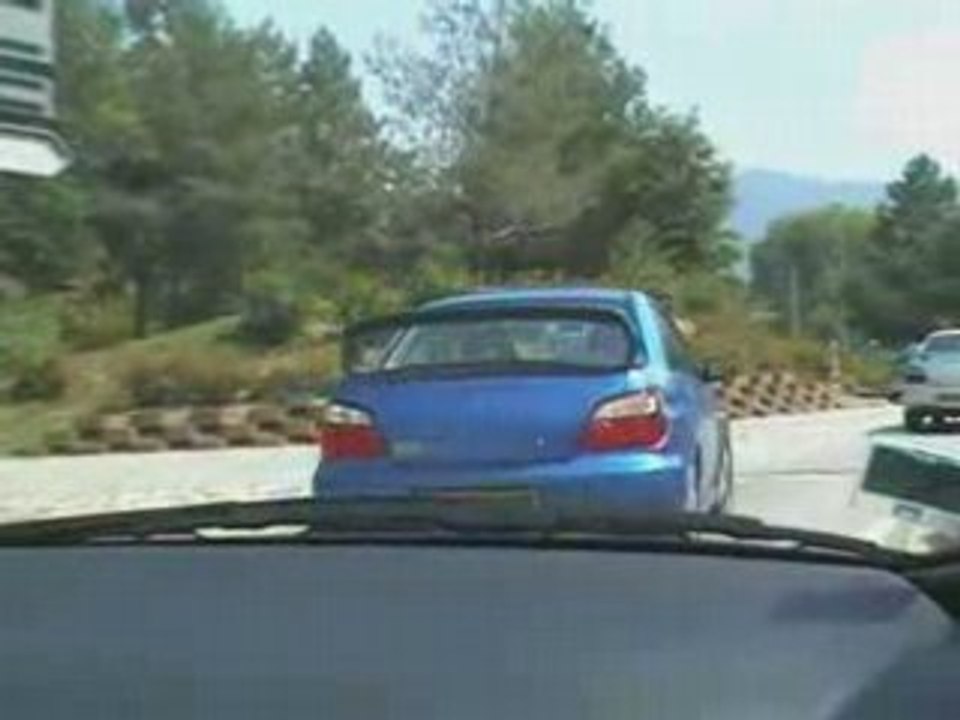 17aout2005   wattman