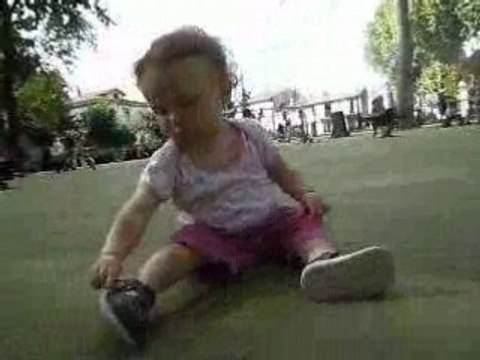 vacances camargue luna 4