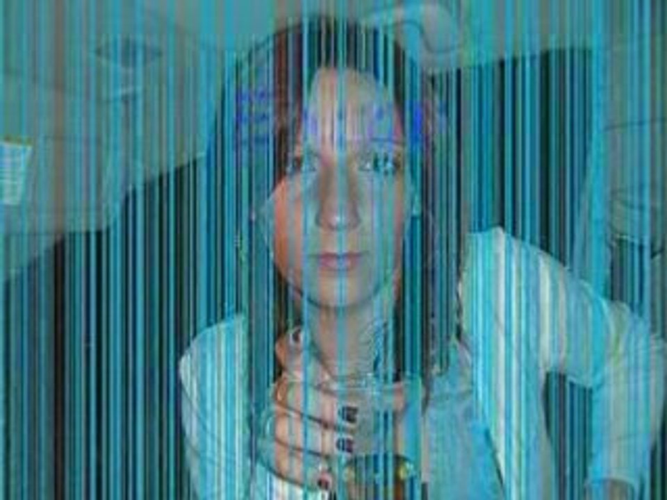 verao 2008 portugal fafe