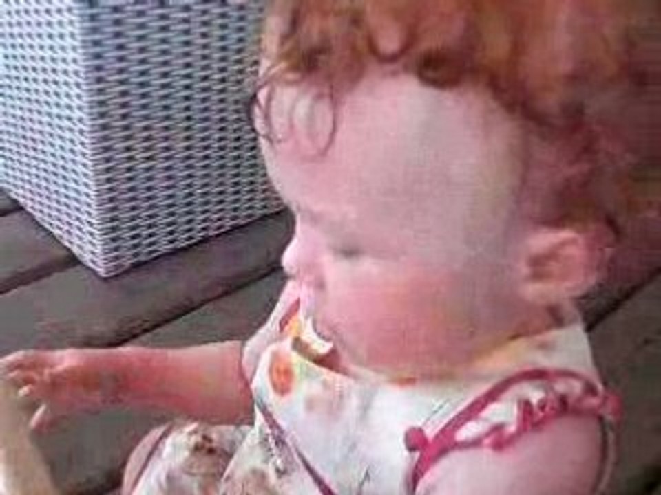 vacances camargue luna 5