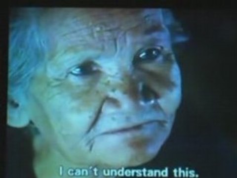 Cambodge-Musée Tuol Sleng (S21)-Phnom Penh