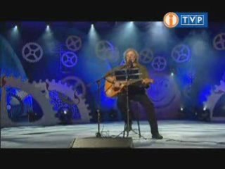 336 Krzysztof Daukszewicz - Sprosna piesn masowa