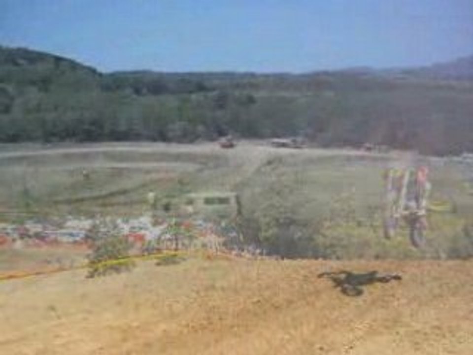 Motokros-Elena_GRAND PRIX_2008