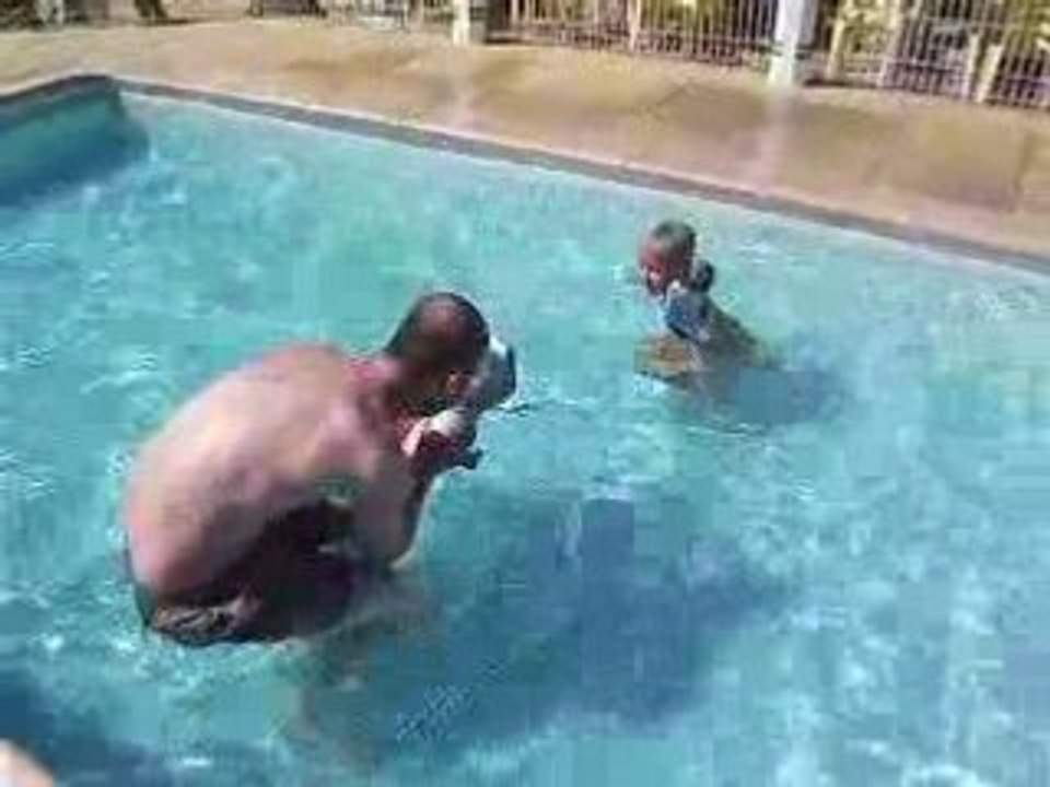 vacances camargue luna 6