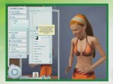 The Sims 3 - Behind the Scenes feature video