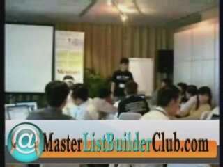 How People Make Money Today