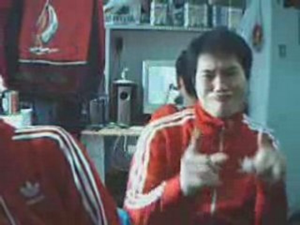 Lohai