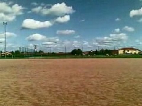 vol mini titan du 07092008 par fedodo