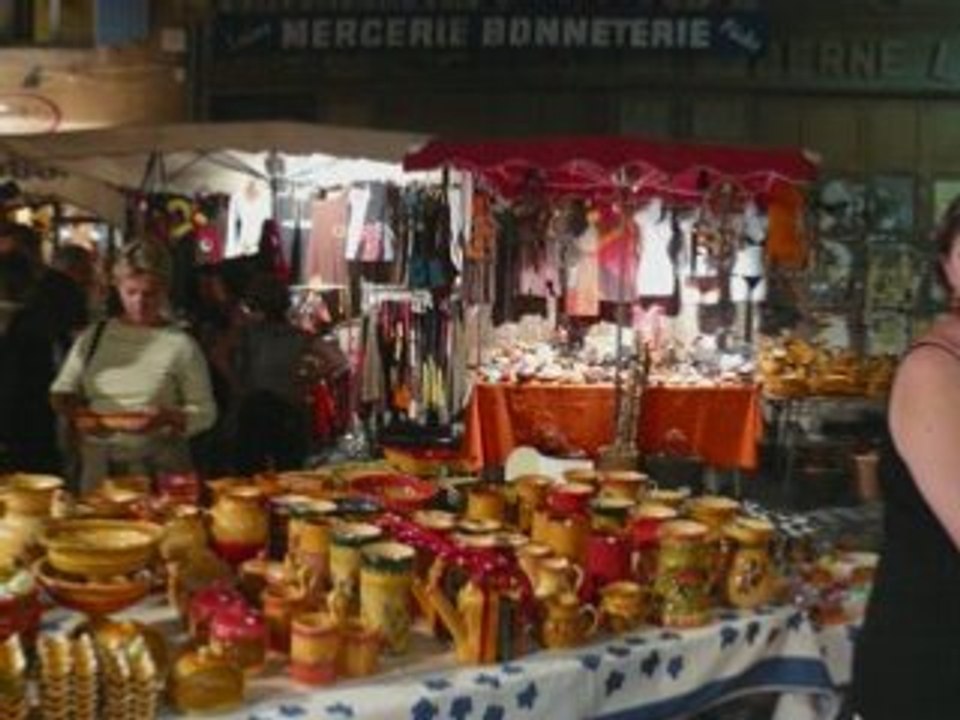Anduze1