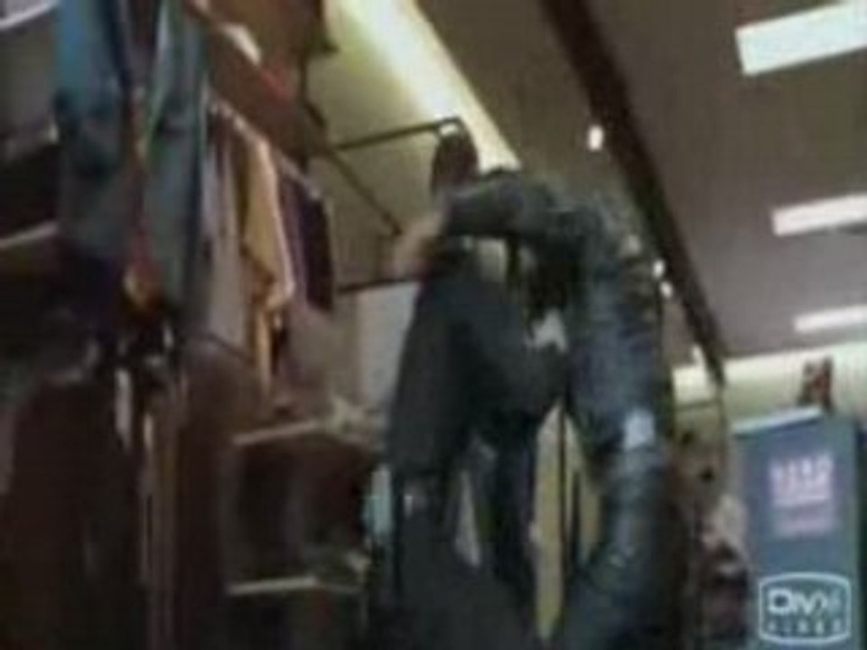 Liquid Metal T1000 vid 1