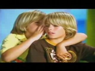 Express Yourself Keeping Friends