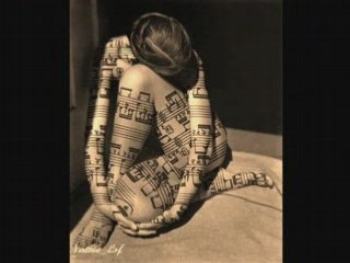 Femmes je vous aimes - Julien Clerc