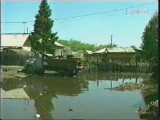 859 ayoy - zadziwiajaca praca umyslu