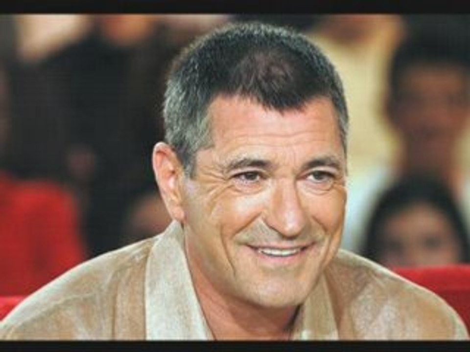 Jean marie bigard et le 11 septembre