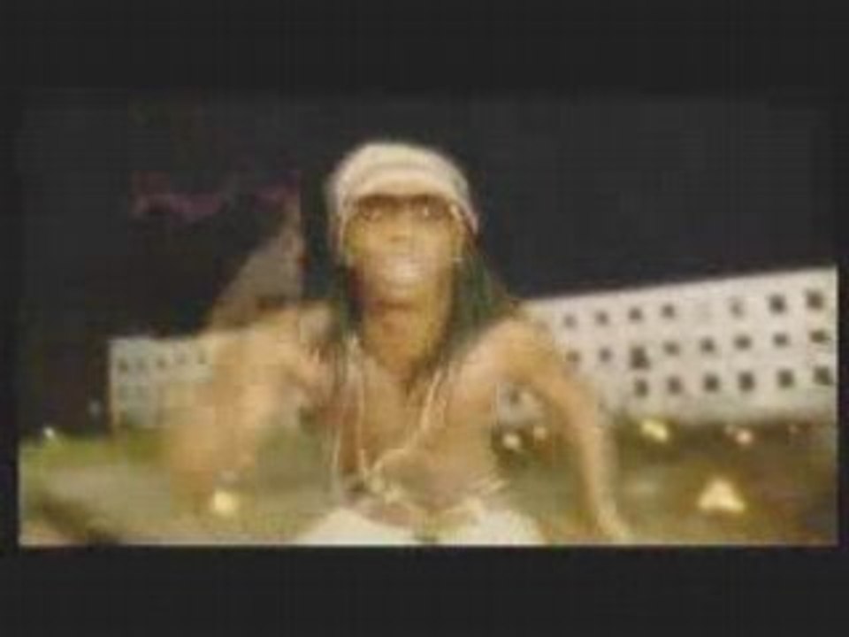 Lil Wayne - Fireman [Cookin Soul Remix]