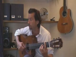 Se Todos Fossem Iguais A Voces