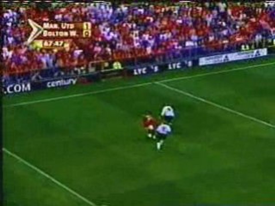 cr7