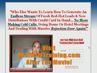 www YourAvon com, www YourAvon, MyAvon, MyAvon com