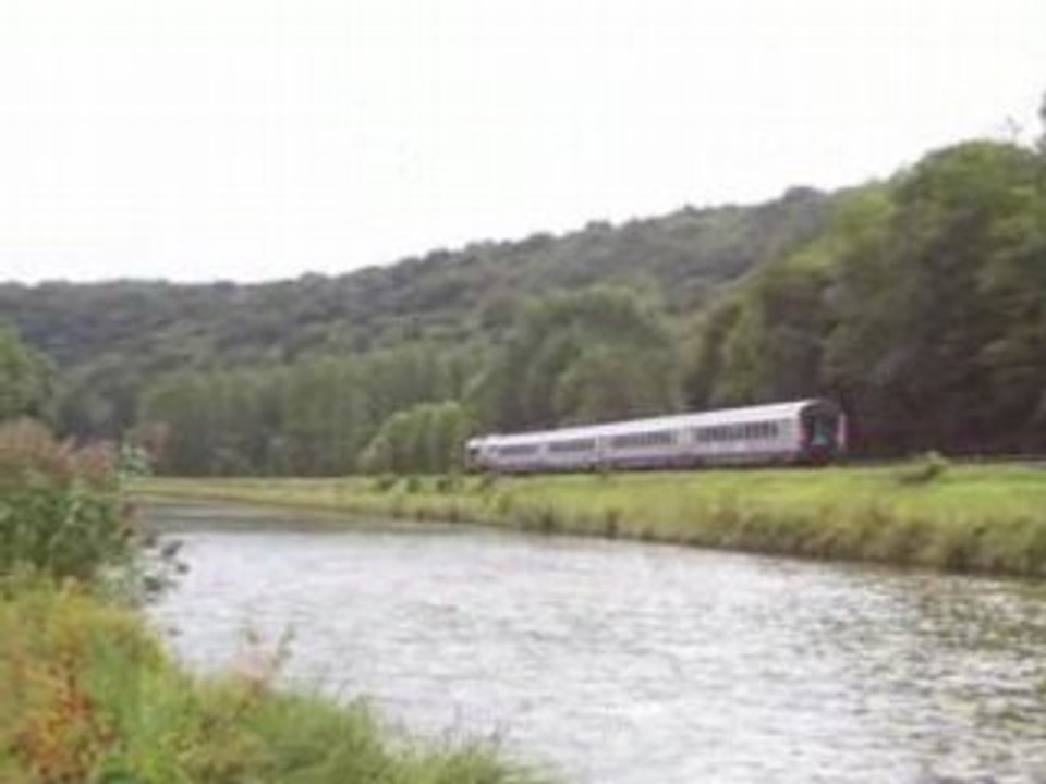 CC 72000 LUZY SUR MARNE